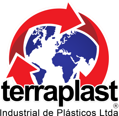Terraplast® Industrial de Plásticos LTDA.